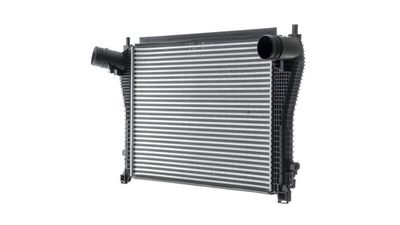 INTERCOOLER COMPRESOR MAHLE CI667000P 2