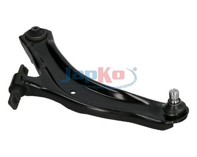 Brat, suspensie roata JAPKO 72134L