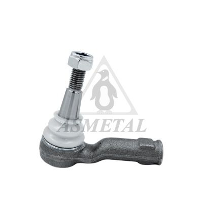 накрайник на напречна кормилна щанга ASMETAL 17LR1900