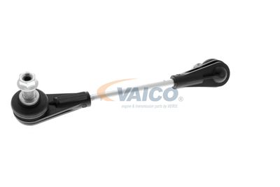 BRAT/BIELETA SUSPENSIE STABILIZATOR VAICO V203006 23