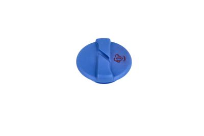 VERSCHLUSSDECKEL KüHLMITTELBEHäLTER NRF 455609 35