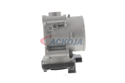 CARCASA CLAPETA ACKOJA A37810001 50