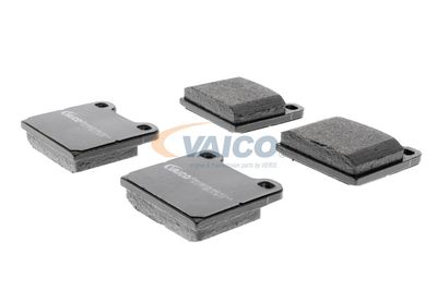 SET PLACUTE FRANA FRANA DISC VAICO V308100 42