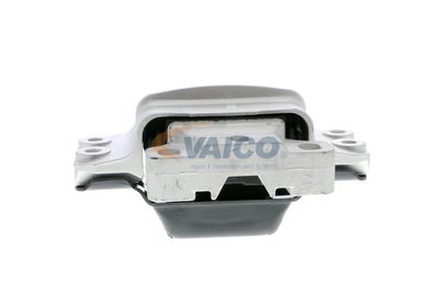 LAGERUNG MOTOR VAICO V107537 58