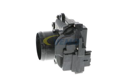 DROSSELKLAPPENSTUTZEN VEMO V20810019 23