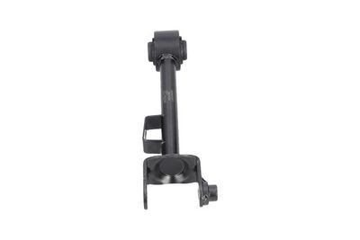 BRAT SUSPENSIE ROATA