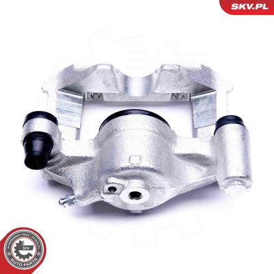 Bremžu suports ESEN SKV 45SKV041