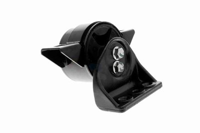 LAGERUNG MOTOR VAICO V510086 2