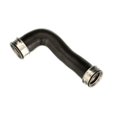 LADELUFTSCHLAUCH GATES 090205 51