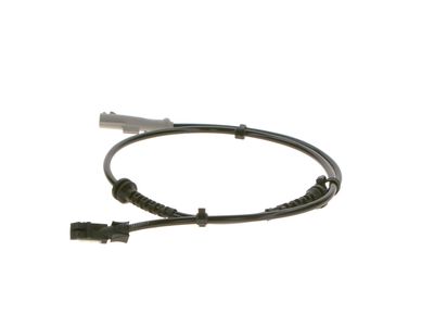 SENSOR RADDREHZAHL BOSCH 0265008932 1