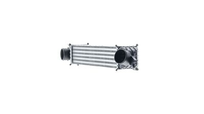 INTERCOOLER COMPRESOR MAHLE CI188000P 19