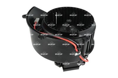 VENTILATOR HABITACLU NRF 34051 3