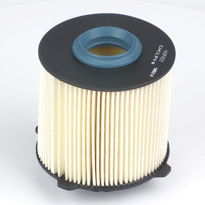 FILTRU COMBUSTIBIL DELPHI HDF623 6