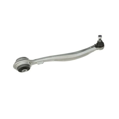 LENKER RADAUFHäNGUNG DELPHI TC6752 73