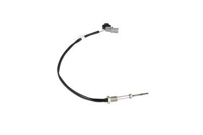 SENSOR ABGASTEMPERATUR NRF 707432 34