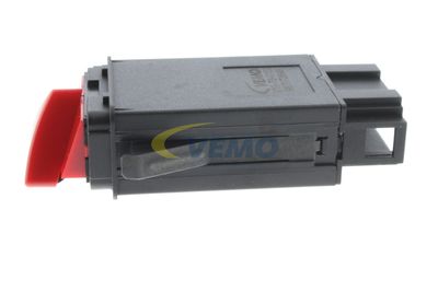 COMUTATOR LUMINI DE AVARIE VEMO V10730132 23