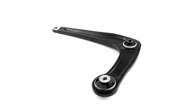 LENKER RADAUFHäNGUNG SKF VKDS323127 8