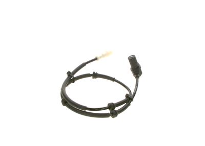 SENZOR TURATIE ROATA BOSCH 0265006711 19