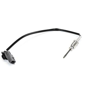 SENZOR TEMPERATURA GAZE EVACUARE DELPHI TS3038412B1 22