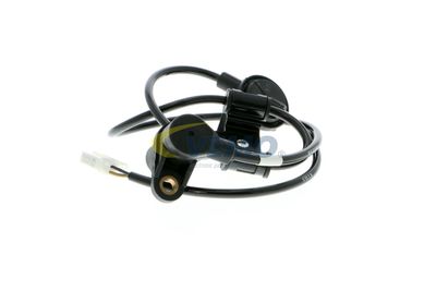SENSOR RADDREHZAHL VEMO V52720067 24