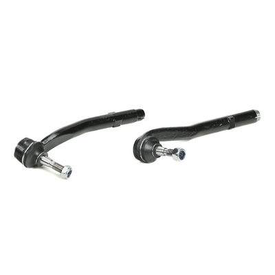 накрайник на напречна кормилна щанга RIDEX 914T0950