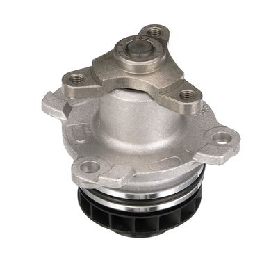 POMPă DE APă RăCIRE MOTOR GATES WP0132 28