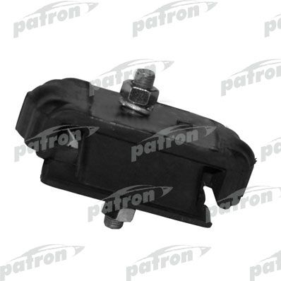 PATRON PSE30130 Подушка двигуна 