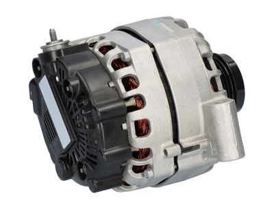 GENERATOR VALEO 440805 19