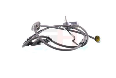 SENZOR TURATIE ROATA GH GH703209H 20