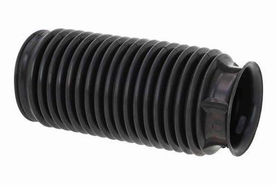 CAPAC PROTECTIE/BURDUF AMORTIZOR VAICO V402268 3