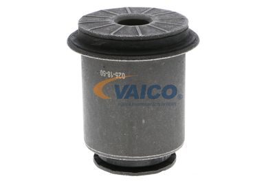 LAGERUNG LENKER VAICO V330218 38