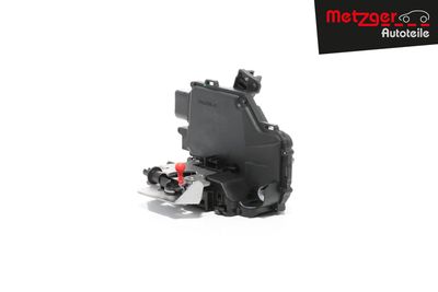 INCUIETOARE USA METZGER AUTOTEILE 2314047 8