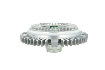 360 Grad Ansicht 9