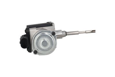 ELEMENT DE AJUSTARE TURBOCOMPRESOR