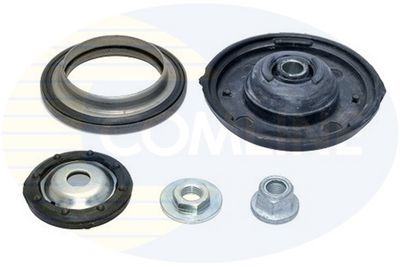 ремонтен комплект, опора на макферсъна COMLINE CTSM9041