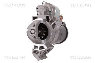 стартер TRISCAN 8305 11012