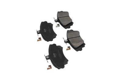 SET PLACUTE FRANA FRANA DISC Kavo Parts KBP5519 21