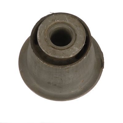 LAGERUNG ACHSTRäGER GATES AWS1434 58