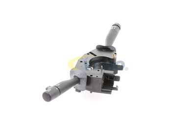 BLOC LUMINI DE CONTROL VEMO V25804013 51