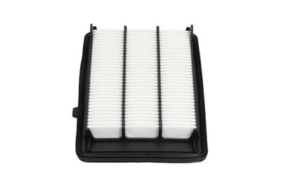 Vzduchový filter KAVO PARTS HA-8686
