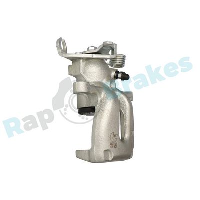 Vorschau Bremssattel Ansicht 6