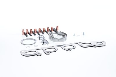 MONTAGESATZ LADER BTS Turbo T931346ABS 35