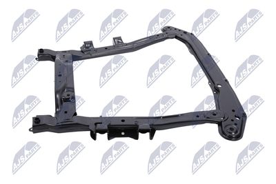 RAMA SUSTINERE/SUPORT AGREGATE NTY ZRZRE033 11