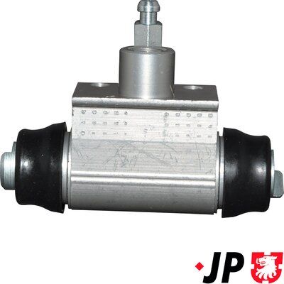 CILINDRU RECEPTOR FRANA