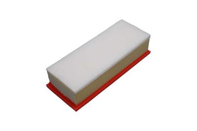 FILTRU AER AMC Filter FAF10100 25