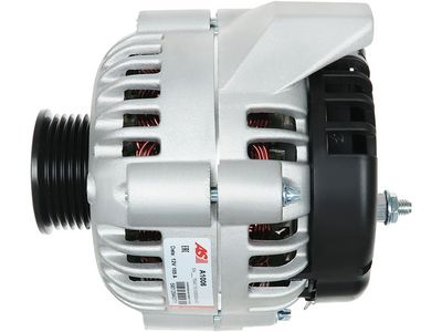 Alternator AS-PL A1006