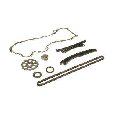 STEUERKETTENSATZ GATES CHK1017M 47