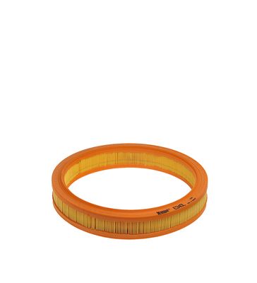 въздушен филтър HENGST FILTER E340L