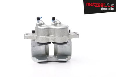 ETRIER FRANA METZGER AUTOTEILE 6260871 20