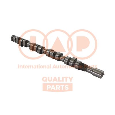 Распредвал IAP QUALITY PARTS 124-11061 для MAZDA B-SERIE